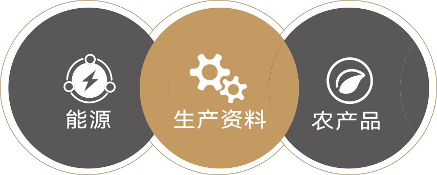 royal皇家88·(中国区) - 官方网站