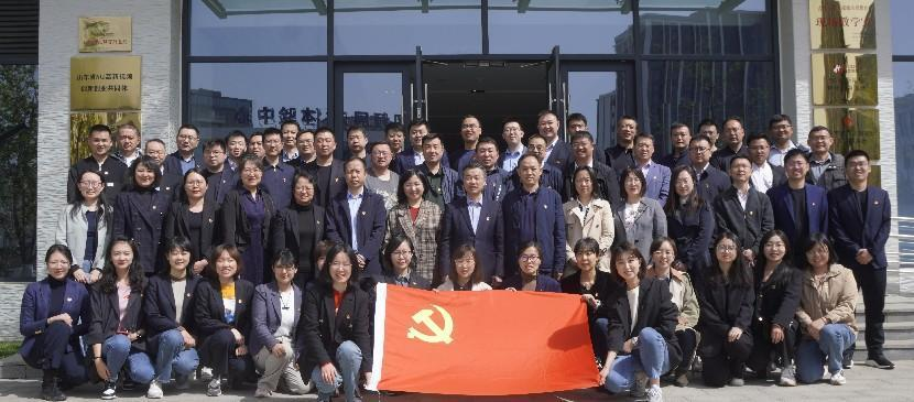 royal皇家88·(中国区) - 官方网站