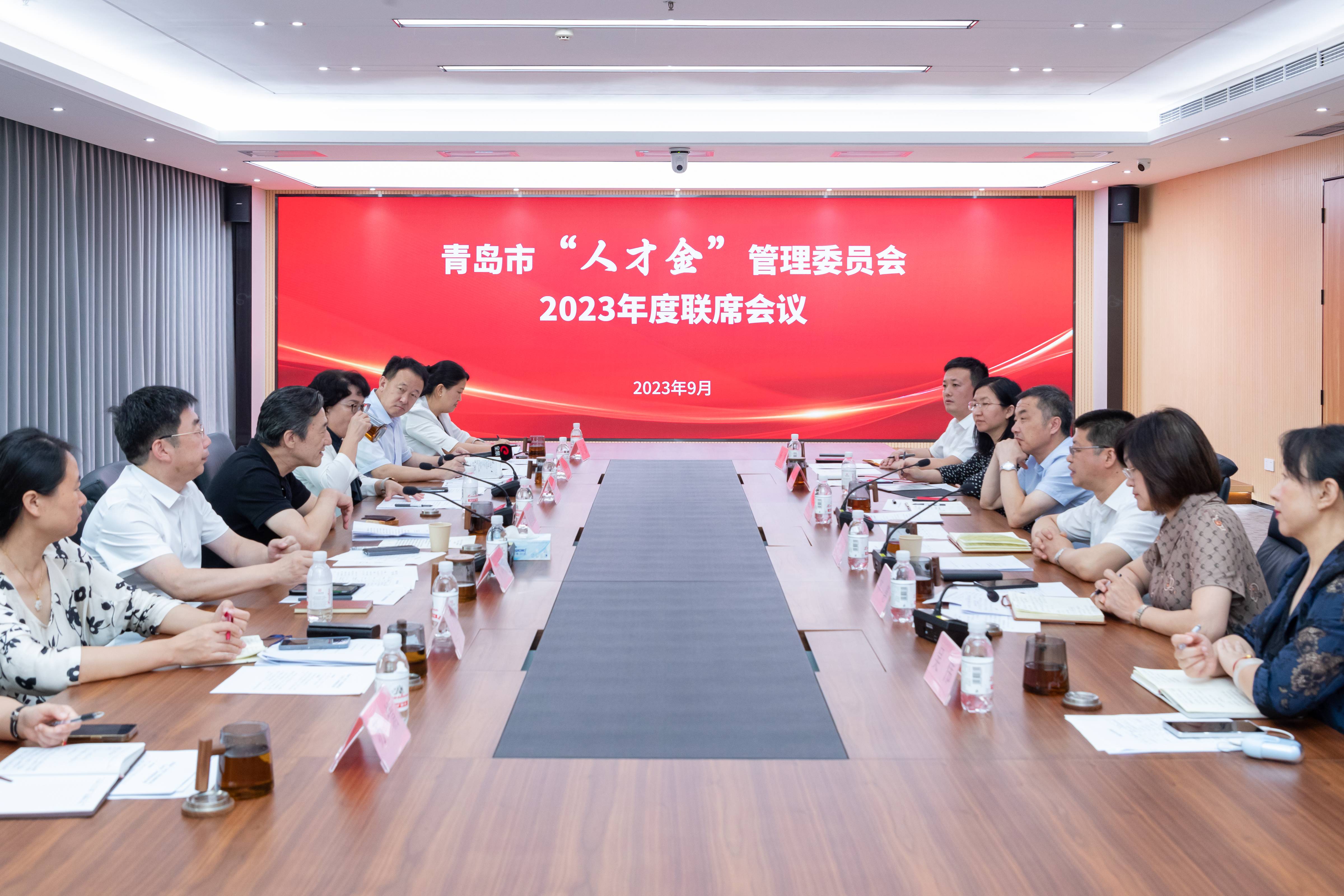 royal皇家88·(中国区) - 官方网站